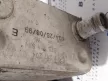 BMW E46 E39 E38 X5 330d 525d 530d M57 olajszűrőház szűrőház olajszűrő ház