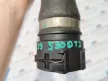 BMW E39 525d 530d M57 vastag vízcső 