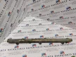 BMW E46 E39 E38 X5 330d 330xd 525d 530d 730d M57 közös rail nyomócső - üresen