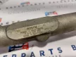 BMW E46 E39 E38 X5 330d 330xd 525d 530d 730d M57 közös rail nyomócső - üresen