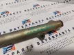 BMW E46 E39 E38 X5 330d 330xd 525d 530d 730d M57 közös rail nyomócső - üresen