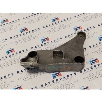 BMW E39 525d 530d M57 bal motortartó bak alu konzol BMW E39 525d 530d M57 bal motortartó bak alu konzol