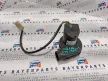 BMW E46 E39 E38 E53 X5 Z4 computer vezérlő biztosíték relé doboz hűtő venti ventilátor hűtőventilátor