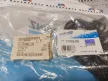 BMW E46 E90 E39 E63 E38 E39 X3 X5 X6 M57 M57N M57N2 új Victor Reinz szelepfedél tömítés készlet