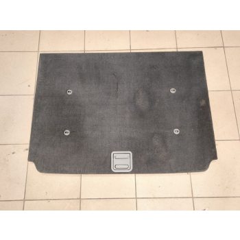 BMW E39 touring fekete csomagtér szőnyeg kárpit borítás BMW E39 touring fekete csomagtér szőnyeg kárpit borítás
