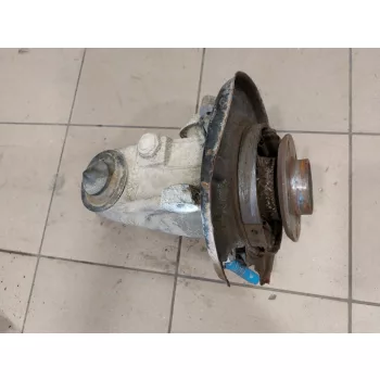   BMW E39 520i 523i 525 528i 530i 530d touring jobb hátsó csonkállvány tengelycsonk kerékagy