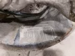 BMW E39 520i 523i 525 528i 530i 530d touring jobb hátsó csonkállvány tengelycsonk kerékagy