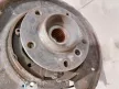 BMW E39 520i 523i 525 528i 530i 530d touring jobb hátsó csonkállvány tengelycsonk kerékagy