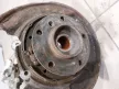 BMW E39 520i 523i 525 528i 530i 530d touring bal hátsó csonkállvány tengelycsonk kerékagy