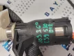 BMW E39 sedan touring bal függönylégzsák függöny légzsák airbag