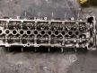 BMW E46 E39 330d 530d 30d 184le 306D1 M57D30 hengerfej
