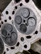 BMW E46 E39 330d 530d 30d 184le 306D1 M57D30 hengerfej