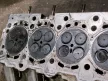 BMW E46 E39 330d 530d 30d 184le 306D1 M57D30 hengerfej