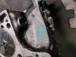 BMW E46 E39 330d 530d 30d 184le 306D1 M57D30 hengerfej
