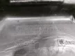 BMW E39 touring fekete jobb hátsó csomagtér takarókárpit borítás burkolat