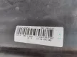 BMW E46 sedan touring ezüst titansilber titansilver bal küszöb borítás küszöbborítás