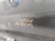 BMW E46 sedan touring ezüst titansilber titansilver bal küszöb borítás küszöbborítás