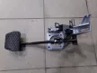 BMW E46 automata váltós pedál fékpedál konzol pedálsor