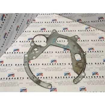   BMW E30 E36 E46 E36 E60 E38 X3 X5 Z3 Z4 M40 M43 M50 M52 M54 M57 motor váltó közti lemez alátét