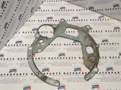 BMW E30 E36 E46 E36 E60 E38 X3 X5 Z3 Z4 M40 M43 M50 M52 M54 M57 motor váltó közti lemez alátét