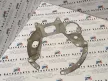 BMW E30 E36 E46 E36 E60 E38 X3 X5 Z3 Z4 M40 M43 M50 M52 M54 M57 motor váltó közti lemez alátét