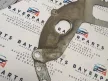 BMW E30 E36 E46 E36 E60 E38 X3 X5 Z3 Z4 M40 M43 M50 M52 M54 M57 motor váltó közti lemez alátét