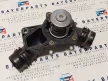 BMW E46 E38 E39 E60 E38 E85 X5 X3 M54 termosztát ház termosztátház