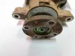 BMW E46 316i 318i 320i N42 N46 M43 M54 3.38 diffi difi differenciál differenciálmű - búg