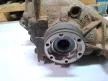 BMW E46 316i 318i 320i N42 N46 M43 M54 3.38 diffi difi differenciál differenciálmű - búg