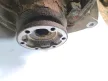 BMW E46 316i 318i 320i N42 N46 M43 M54 3.38 diffi difi differenciál differenciálmű - búg