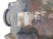 BMW E46 316i 318i 320i N42 N46 M43 M54 3.38 diffi difi differenciál differenciálmű - búg