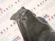 BMW E46 sedan touring coupe bal első motortér kormánymű burkolat borítás