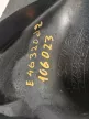 BMW E46 sedan touring coupe bal első motortér kormánymű burkolat borítás