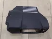 BMW E46 318d 320d motor légszűrő légszűrőház fedél borítás