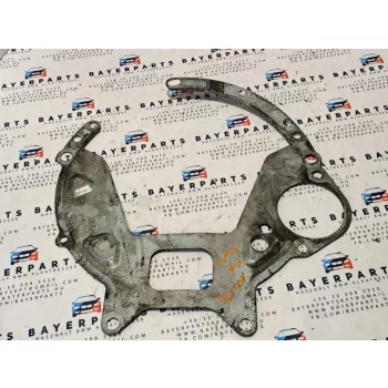   BMW E46 E39 318d 320d 520d 136le M47diesel motor váltó közti lemez alátét 