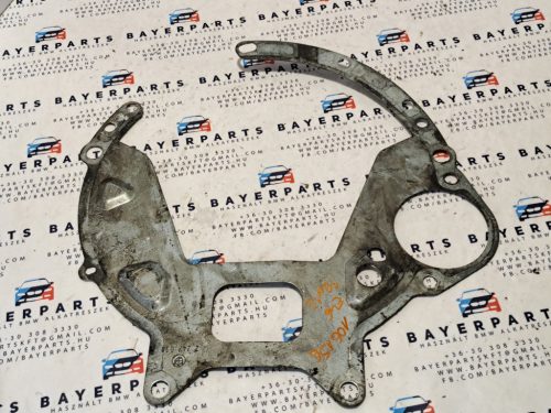 BMW E46 E39 318d 320d 520d 136le M47diesel motor váltó közti lemez alátét 
