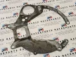 BMW E46 E39 318d 320d 520d 136le M47diesel motor váltó közti lemez alátét 