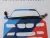 BMW E46 318d 320d M47 136le diesel klímacső klíma cső