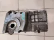 BMW E46 318d 320d 136le M47D20 olajteknő karter