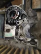 BMW E46 E39 320d 520d 136le M47D20 204D1 üres motor motorblokk