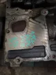BMW E46 E39 320d 520d 136le M47D20 204D1 üres motor motorblokk