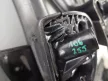 BMW E46 sedan touring fekete bal hátsó ajtóbehúzó karfa