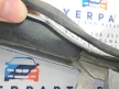 BMW E46 sedan touring bal első ezüst titansilber fényszórómosós lámpamosó bajuszléc bajusz léc