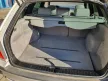 BMW E46 touring szürke kutyahálós roló kalaptartó
