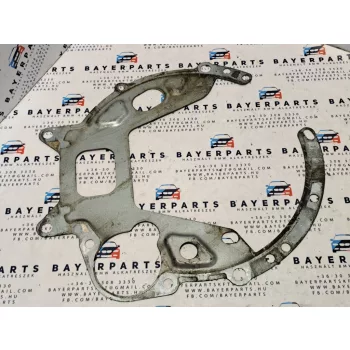   BMW E36 E46 E34 E60 E38 X3 X5 Z3 Z4 M40 M42 M43 M50 M51 M52 M54 M57 motor váltó közti lemez alátét - automata 