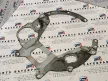 BMW E36 E46 E34 E60 E38 X3 X5 Z3 Z4 M40 M42 M43 M50 M51 M52 M54 M57 motor váltó közti lemez alátét - automata 