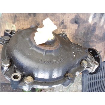 BMW E46 330xi xi első diffi difi differenciálmű BMW E46 330xi xi első diffi difi differenciálmű