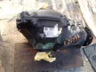 BMW E46 330xi xi első diffi difi differenciálmű