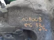 BMW E46 325xi 330xi 25 30 xi M54 manual sebességváltó váltó