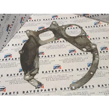   BMW E30 E36 E46 E36 E60 E38 X3 X5 Z3 Z4 M40 M43 M50 M52 M54 M57 motor váltó közti lemez alátét